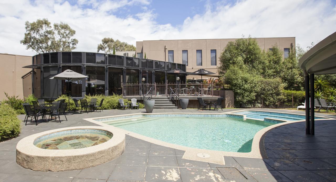 Dingley Village VIC Holiday Cairns