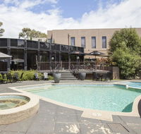 Dingley Hotel - Holiday Cairns