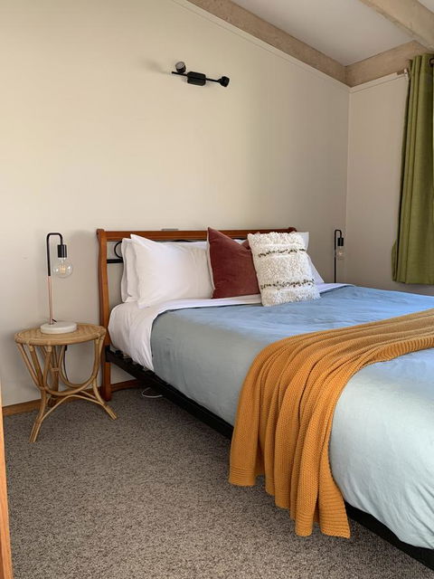 The PC Cottage - Holiday Cairns 4