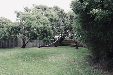 Red Ceder Cottage - Great Ocean Road - Port Campbell - Holiday Cairns 24