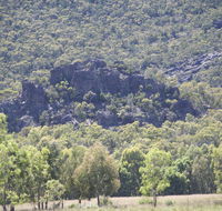 Grampians Villas - Holiday Cairns