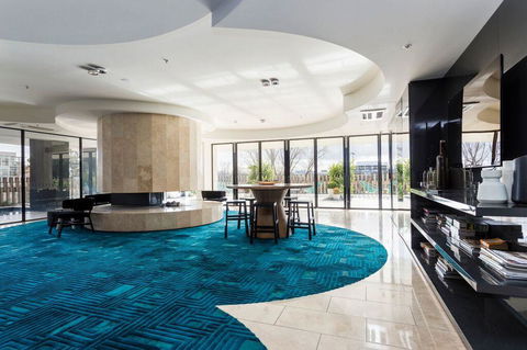 Complete Host 50 Claremont St Apartments - Holiday Cairns 28
