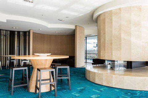 Complete Host 50 Claremont St Apartments - Holiday Cairns 26