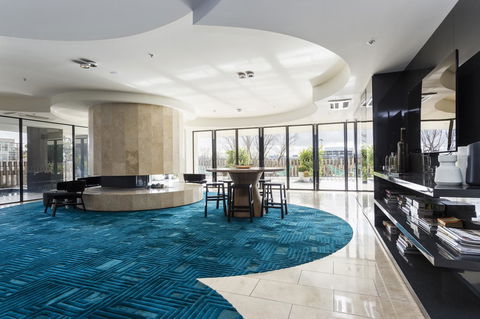 Complete Host 50 Claremont St Apartments - Holiday Cairns 5