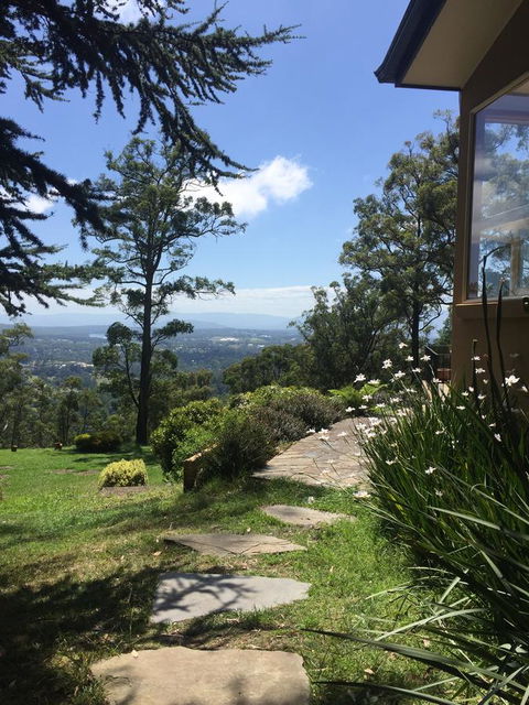 The Dan - Holiday Cairns 24