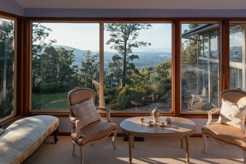 The Dan - Holiday Cairns 6