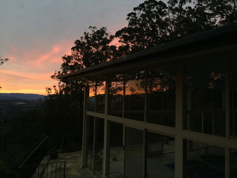 The Dan - Holiday Cairns 18