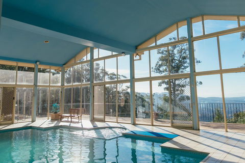 The Dan - Holiday Cairns 0