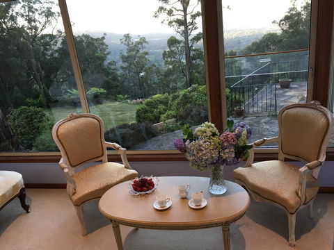 The Dan - Holiday Cairns 15