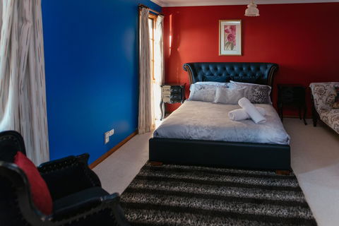 The Dan - Holiday Cairns 8