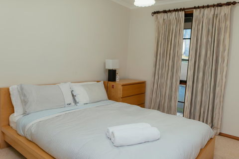 The Dan - Holiday Cairns 9