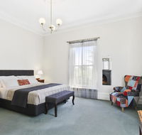 The Riversleigh - Holiday Cairns