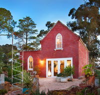 bebe castlemaine - Holiday Cairns