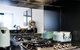 South Melbourne Short-stay Apartment - thumb 7