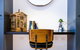 South Melbourne Short-stay Apartment - thumb 13