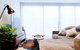 South Melbourne Short-stay Apartment - thumb 6