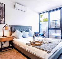 South Melbourne Short-stay Apartment - Holiday Cairns