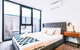 South Melbourne Short-stay Apartment - thumb 2