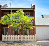 Turner Terrace - Holiday Cairns