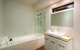 Crest On Barkly Serviced Apartments - thumb 5