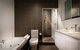 Crest On Barkly Serviced Apartments - thumb 7