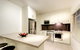 Crest On Barkly Serviced Apartments - thumb 1
