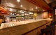 Crest On Barkly Serviced Apartments - thumb 16