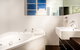 Crest On Barkly Serviced Apartments - thumb 2