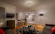 Crest On Barkly Serviced Apartments - thumb 11