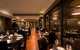 Crest On Barkly Serviced Apartments - thumb 13