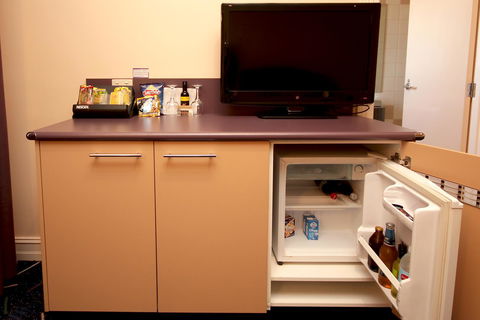 Mitchell River Tavern - Holiday Cairns 27