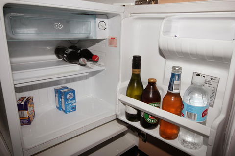 Mitchell River Tavern - Holiday Cairns 10