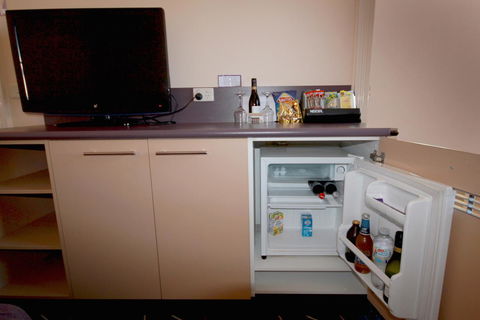 Mitchell River Tavern - Holiday Cairns 23