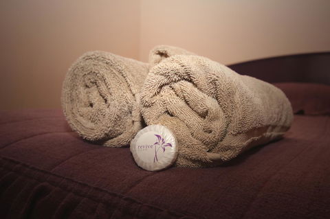 Mitchell River Tavern - Holiday Cairns 4