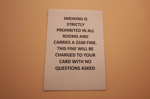 Mitchell River Tavern - Holiday Cairns 12