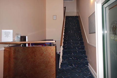 Mitchell River Tavern - Holiday Cairns 8