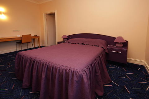 Mitchell River Tavern - Holiday Cairns 22