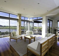 19 Glen Eagles Close - Holiday Cairns