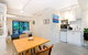 Edge17 Port Fairy Wharf - thumb 13