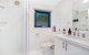 Edge17 Port Fairy Wharf - thumb 11