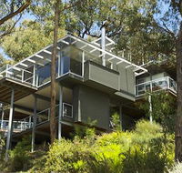 Lorne Luxury - Holiday Cairns