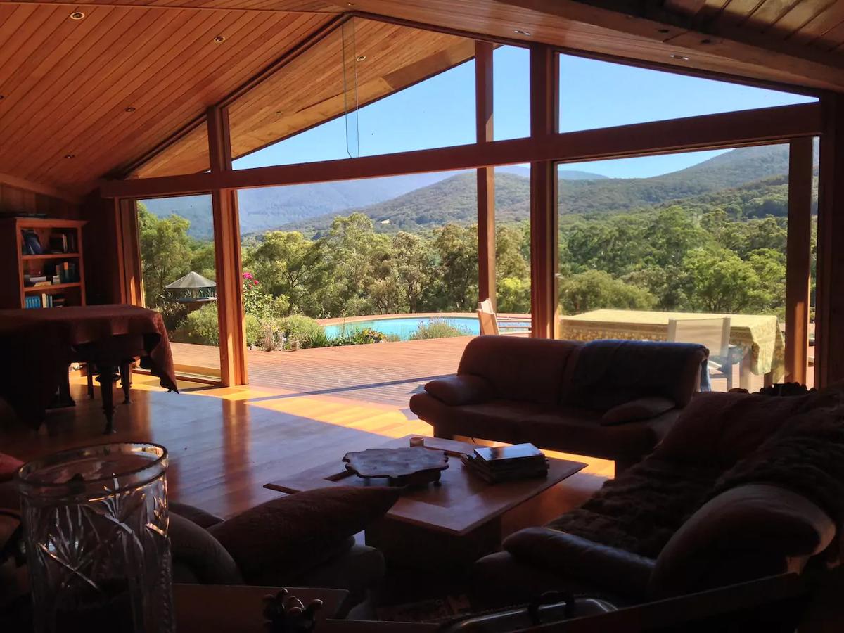 Gladysdale VIC Holiday Cairns