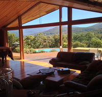 Kangaroo Manor - Holiday Cairns