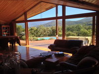 Book Yarra Junction Accommodation Vacations Holiday Cairns Holiday Cairns