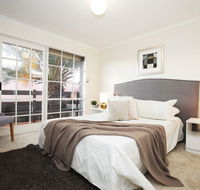The Gallery Hours - Holiday Cairns