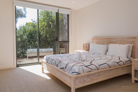 1 Sunset Place - Holiday Cairns 12