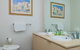 1 Sunset Place - thumb 10