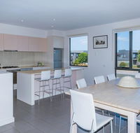 1 Sunset Place - Holiday Cairns