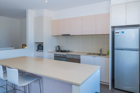 1 Sunset Place - Holiday Cairns 7