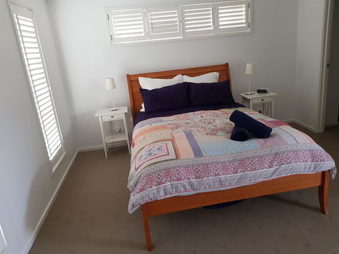 Torquay Timeout - Holiday Cairns 8